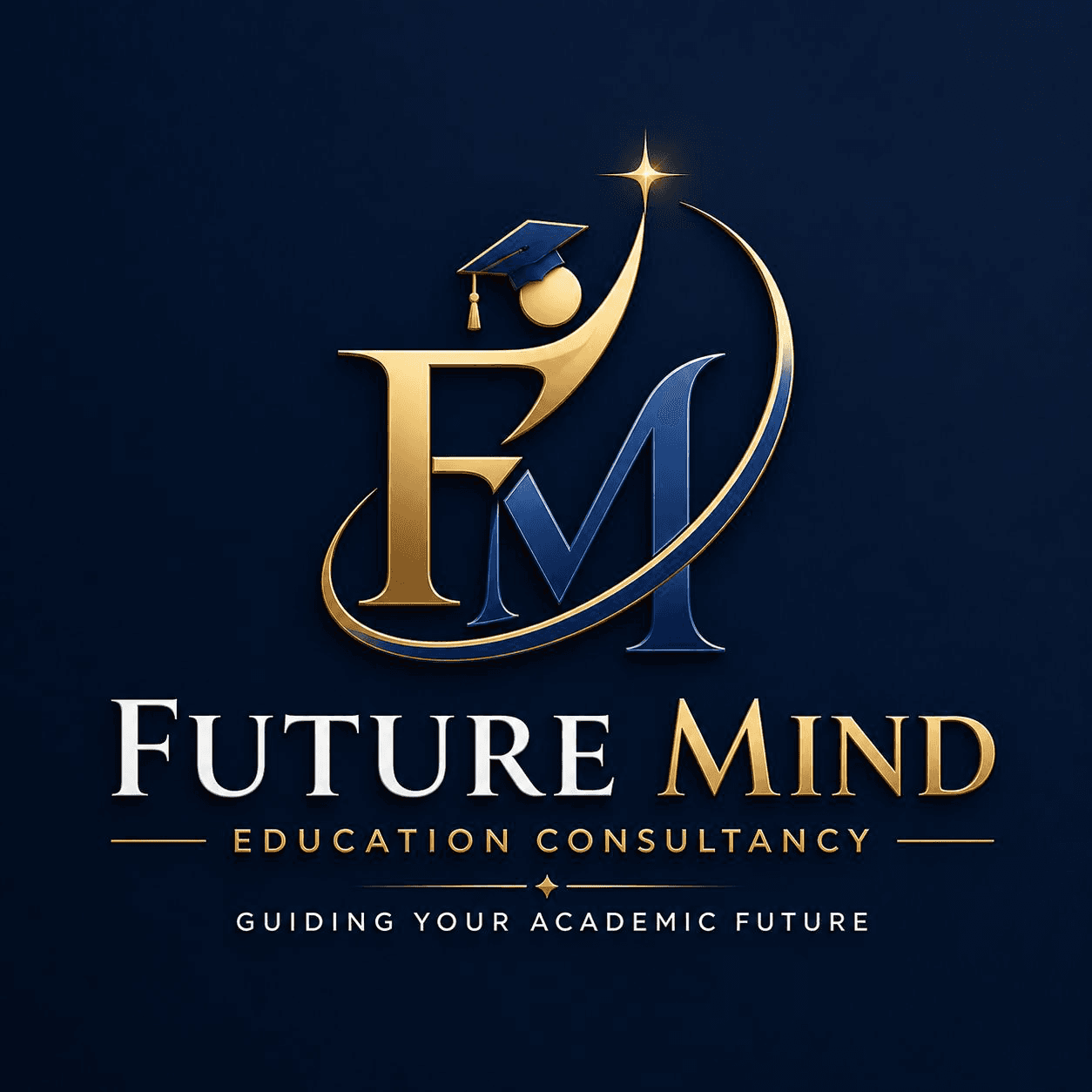 Logo Design 08